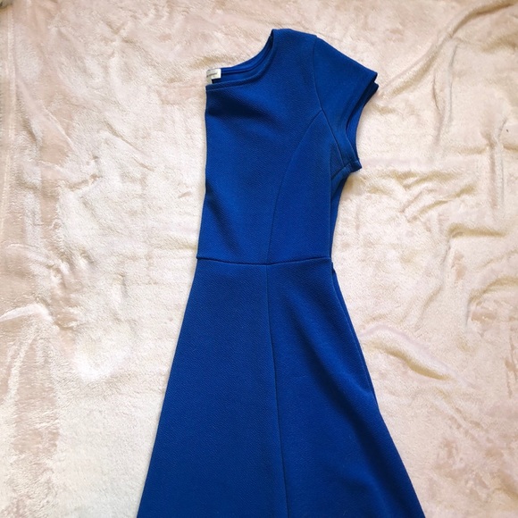 Ambiance Apparel Brand Cocktail Dress - Picture 2 of 3